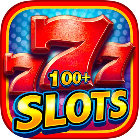 slots of luck casino.